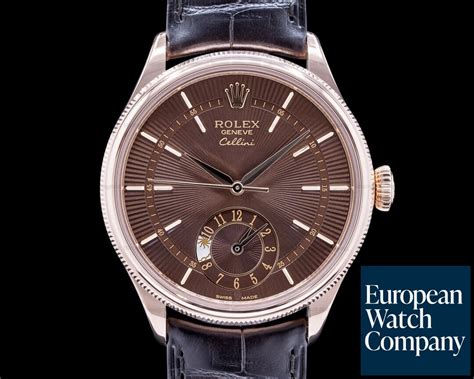 how much is rolex cellini dual time|rolex cellini watch value.